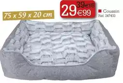 Hyper U Nintendo - pack console switch 2 + mario kart world offre