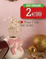 Hyper U Mova - aspirateur balai laveur offre