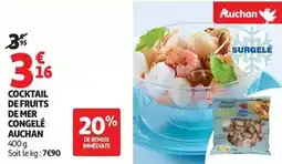 Hyper U Apple - iphone 12 reconditionné offre