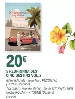 Hyper U Hot wheels - sac à roulettes offre