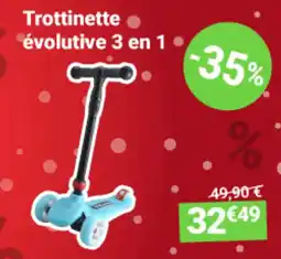 Hyper U Samsung - tablette galaxy tab s10 fe+ offre