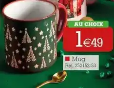 Hyper U Tefal - plancha xxl offre