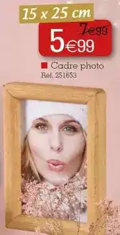 Hyper U Epson - imprimante multifonction offre