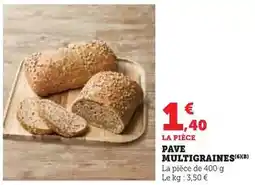 E.Leclerc Dulux - essuie-tout offre