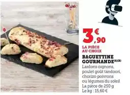 E.Leclerc Jumbo - bobine essuie-tout offre