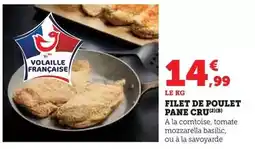 E.Leclerc Minidou - adoucissant concentre offre