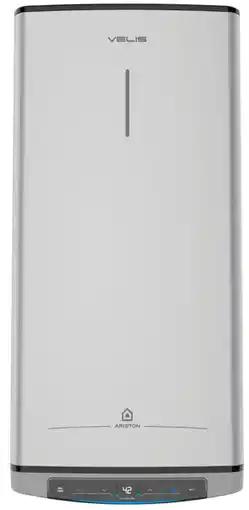 Brico Dépôt Chauffe-eau plat velis tech dry wifi 65 l offre
