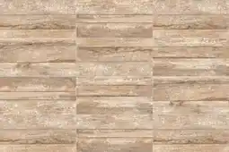 Brico Dépôt Carrelage de sol intérieur tortori offre