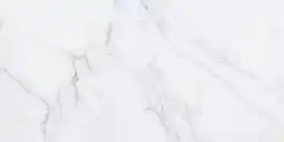 Brico Dépôt Carrelage de sol intérieur élégance marble offre