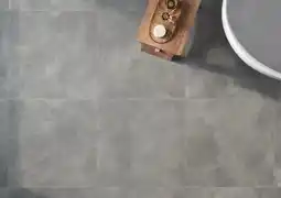 Brico Dépôt Carrelage de sol intérieur rohe offre