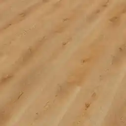 Brico Dépôt Sol pvc bamac ou banat offre
