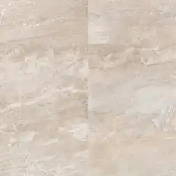 Brico Dépôt Carrelage de sol intérieur tobias offre