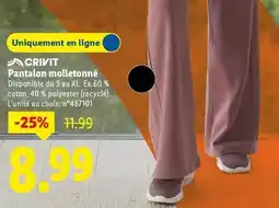 Action DUNLOP Entonnoir pliable offre