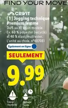 Action MILKA Biscuits nappés de chocolat offre