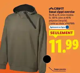 Action Set de tapis de voiture offre