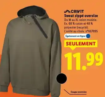 Action Set de tapis de voiture offre