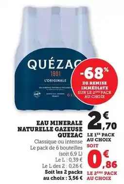 Action WERCKMANN Bâche de protection offre