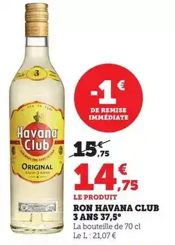 Action Oreiller hypoallergenique offre