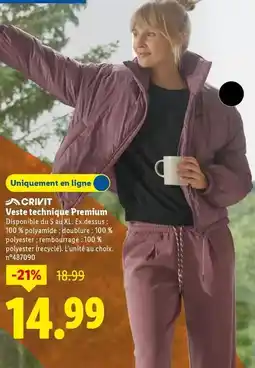 Action Organisateur de maquillage offre