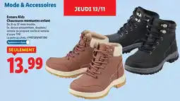 Action Couvre-lit tissé offre