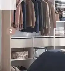 Maximarché Parmigiano reggiano aop offre