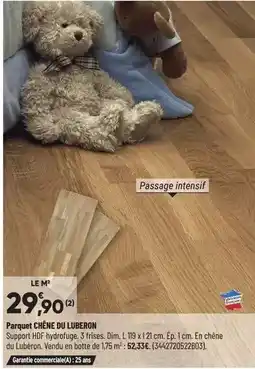 Maximarché Biere blonde offre