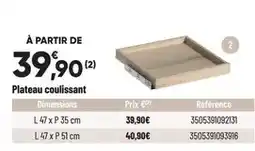 Maximarché Cafe moulu pur arabica bio offre