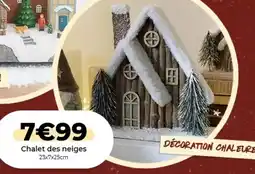 Maximarché Coca cola - cheny ou vanille la bouteille de l.a.p.u offre