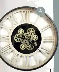 Maximarché Ultima - croquettes pour chat sterilise offre