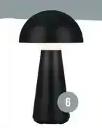 Maximarché Président - beurre offre