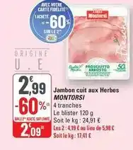 Lapeyre Fritton couleur applique par le clien offre