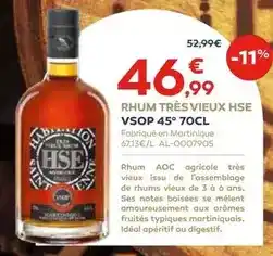 Bricomarché Dim - dalle osb3 offre