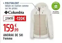 E.Leclerc Marshall - écouteurs sans fil minor iii offre