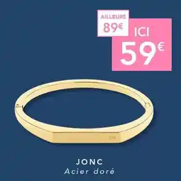 E.Leclerc Cartable 38 cm env. vaiana 2 offre