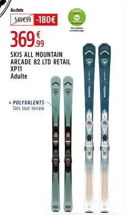 E.Leclerc Amazfit - montre connectée active 2 bronne perfume offre