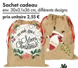 E.Leclerc Lavor - nettoyeur haute pression 170 bars offre