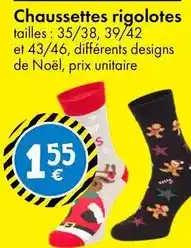 E.Leclerc Robe femme offre