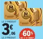 E.Leclerc Le 1er produit offre