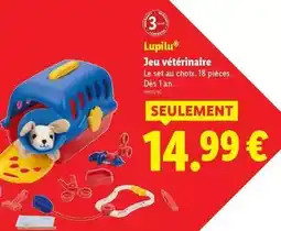 E.Leclerc Bigard - plateau malin: chipolatas, 4 merguez 5 brochettes au bœuf offre