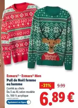 E.Leclerc L'or - capsules de café espresso offre