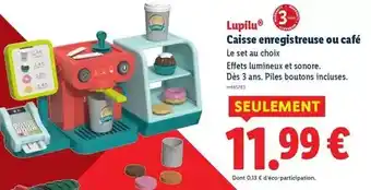 E.Leclerc Canard - magret de du périgord igp offre
