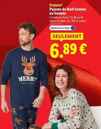 E.Leclerc Délichoc - biscuits offre