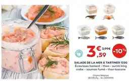 Samse Cecil - peinture bois bat peb 45 satinée pastel offre