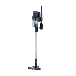 Carrefour ARTHUR MARTIN Aspirateur balai offre