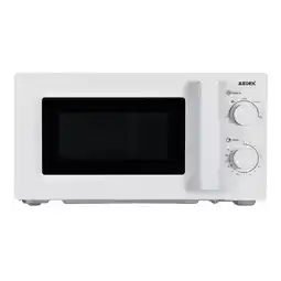 Carrefour MEDEK Micro-ondes offre
