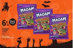 Trésor Bijoux Collier offre