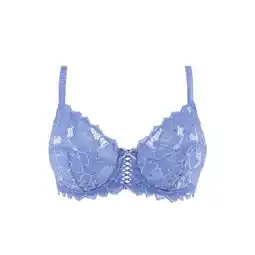 Carrefour SANS COMPLEXE Soutien-gorge ''Arum'' offre