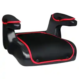 Carrefour TROTTINE Rehausseur bas Reno junior de 137 à 150 cm offre