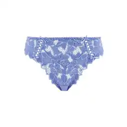 Carrefour SANS COMPLEXE Slip ''Arum'' offre