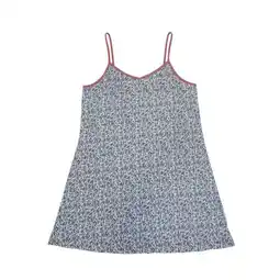Carrefour TEX Nuisette femme offre